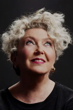 Andrea Mirò ha trabajado con Rossana Casale en 1 ocasiones