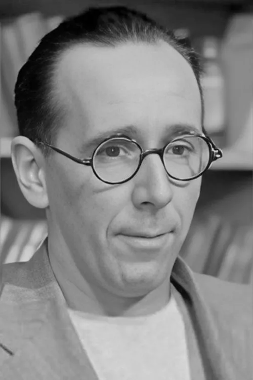 Ростислав Плятт — personaje: Niccolo Amati