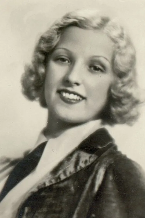 Iris Arlan ha trabajado con Rosy Barsony en 2 ocasiones