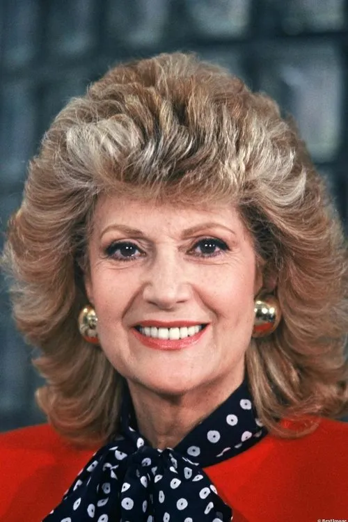 Patrick Auffay ha trabajado con Rosy Varte en 2 ocasiones