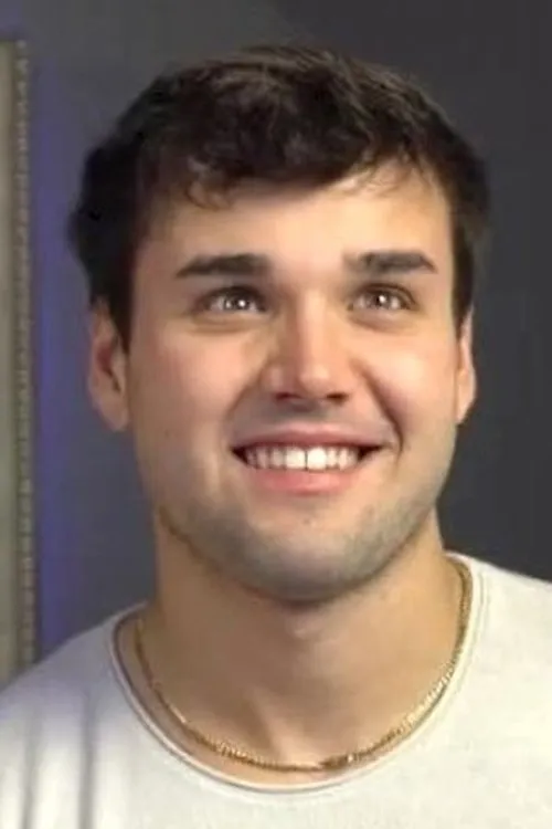 Rowan Rails interpretando a 