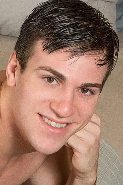 Daniel ha trabajado con Rowan en 1 ocasiones