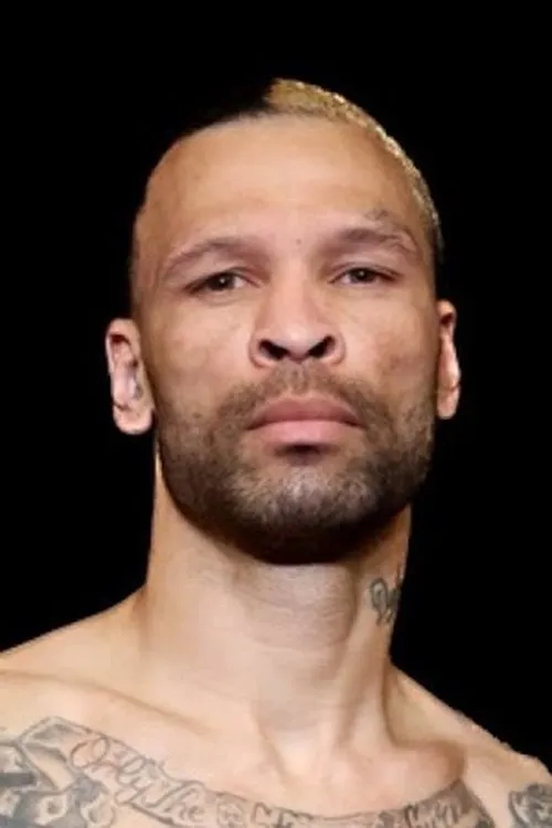 Nonito Donaire Jr. ha trabajado con Rowdy Legend Montgomery en 1 ocasiones