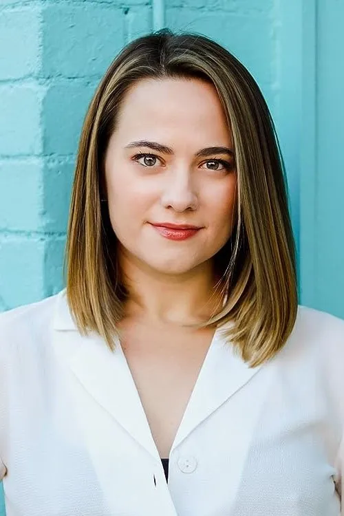 Deidre Gillard-Rowlings ha trabajado con Rowen Barnes en 1 ocasiones