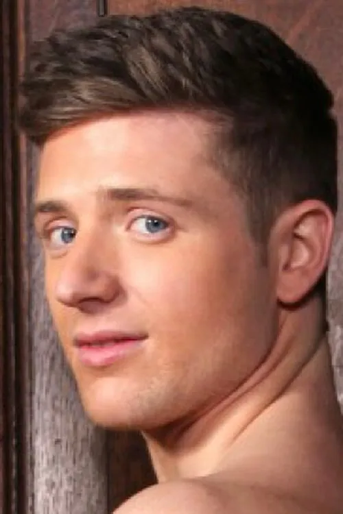 Theo Reid ha trabajado con Rox Matthews en 2 ocasiones