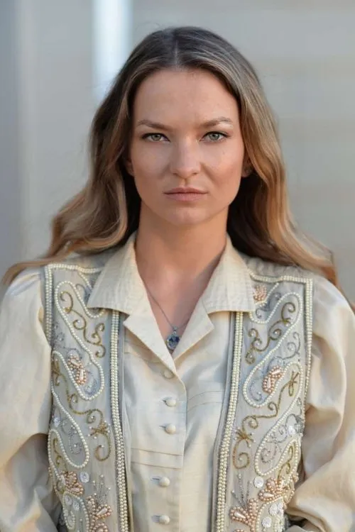 Florin Busuioc ha trabajado con Roxana Condurache en 2 ocasiones