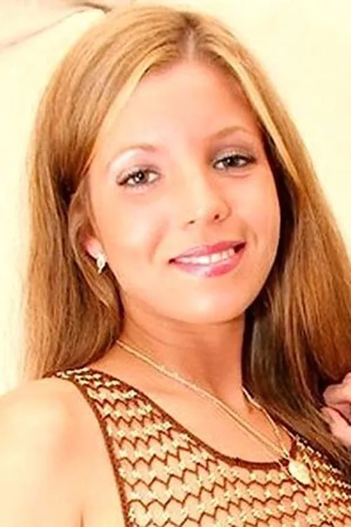 Laura Picasso ha trabajado con Roxana en 1 ocasiones