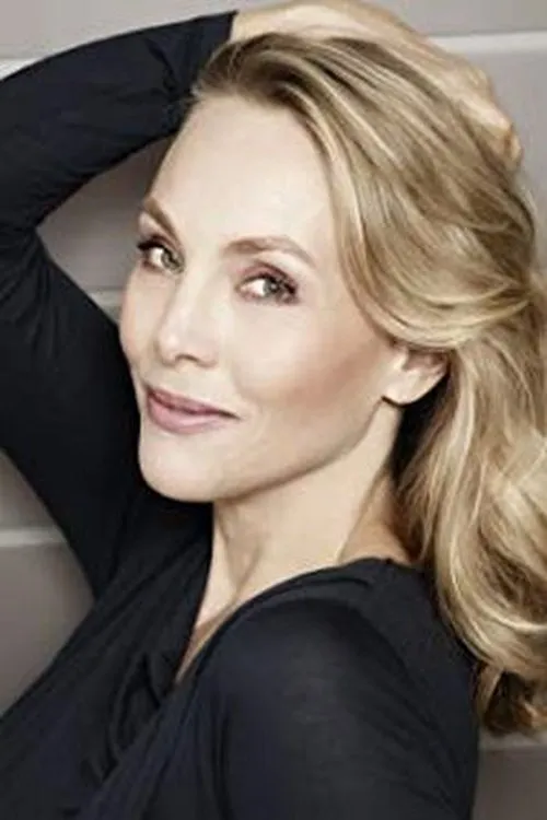 Michael Abruscato ha trabajado con Roxane Wilson en 1 ocasiones