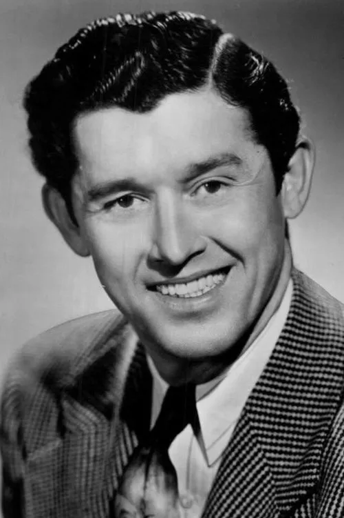 Roy Acuff interpretando a Self
