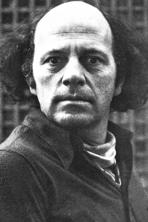 John Frederick ha trabajado con Roy Bosier en 2 ocasiones