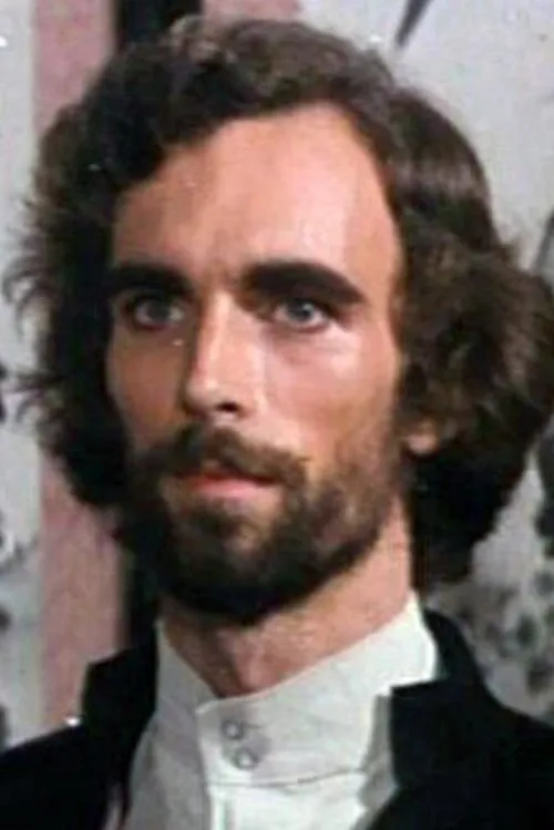 Stephane Derderian ha trabajado con Roy Horan en 1 ocasiones