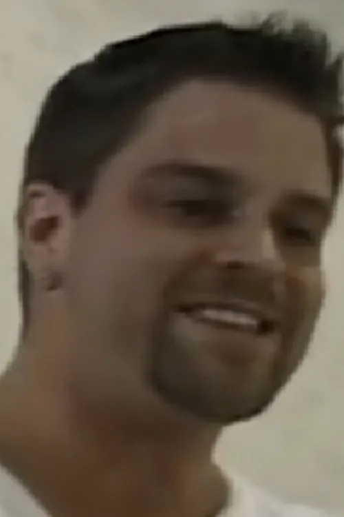 Roy L. Shaft interpretando a 