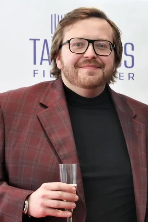 Bob Walterscheid ha trabajado con Roy Nugen en 1 ocasiones