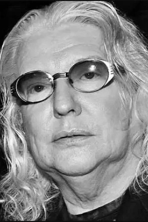 Franz Beckerlee ha trabajado con Roy Thomas Baker en 1 ocasiones