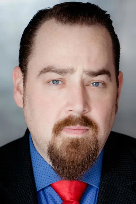 Ruth Reynolds ha trabajado con Royal Allen en 1 ocasiones