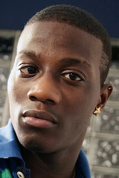 Andy Cortez ha trabajado con Royelle en 1 ocasiones