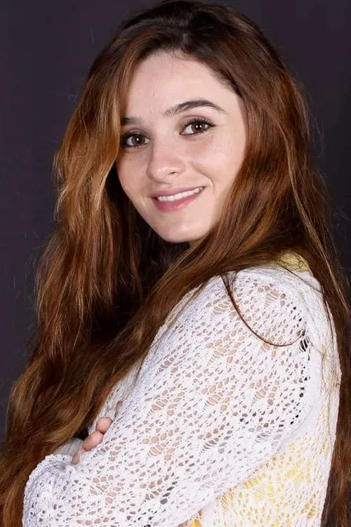 Mir-Movsum Mirzazade ha trabajado con Roza Ibadova Kochamaz en 1 ocasiones