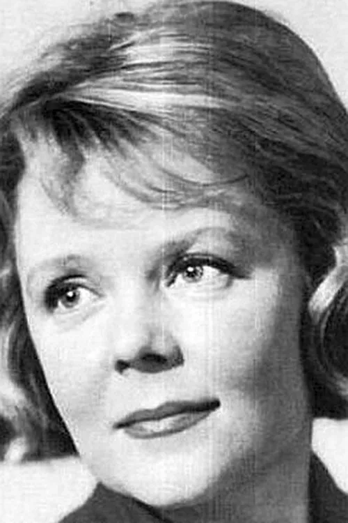 Boris Borisov ha trabajado con Роза Макагонова en 1 ocasiones