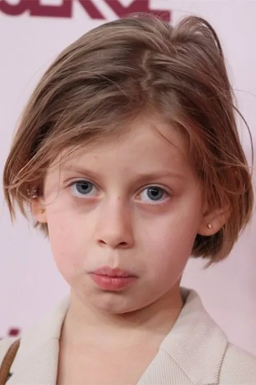 Hugo Tarres ha trabajado con Róża Szmidt en 1 ocasiones