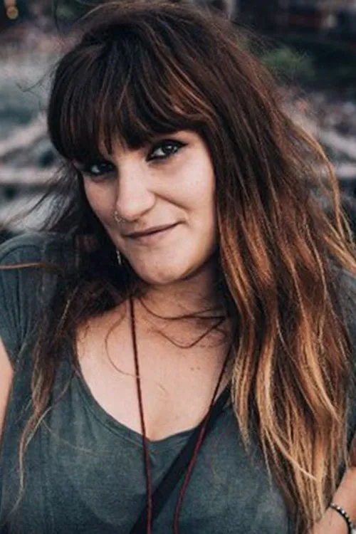 Javier Carramiñana ha trabajado con Rozalén en 1 ocasiones