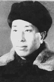 Guangting Chen ha trabajado con Ru Liu en 1 ocasiones