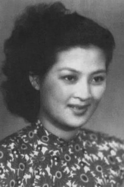 Zheng Danian ha trabajado con Ruan Fei en 1 ocasiones