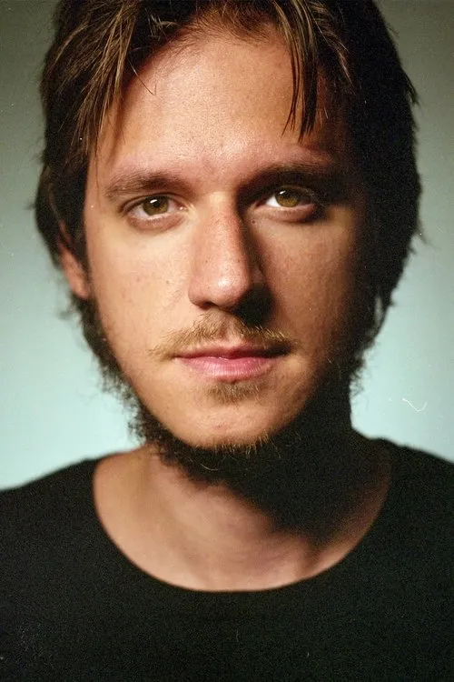 Lucas Lima ha trabajado con Rubel en 1 ocasiones