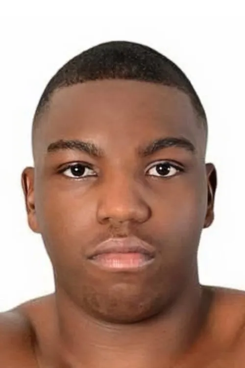 Damian Wrzesinski ha trabajado con Ruben Angulo en 1 ocasiones