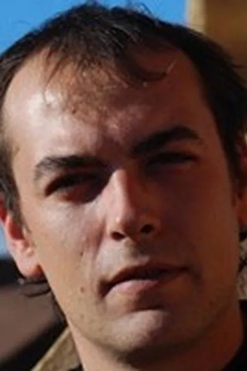 Diego Cataño ha trabajado con Rubén Bonet en 1 ocasiones