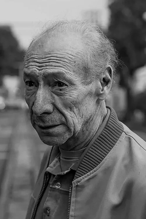 Hoze Meléndez ha trabajado con Rubén Cristiany en 2 ocasiones