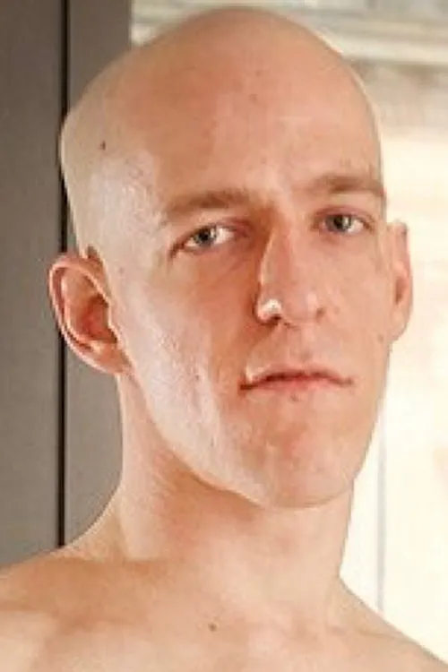 Mike Butt ha trabajado con Ruben Fux en 1 ocasiones