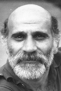 Anait Topchyan ha trabajado con Ruben Mkrtchyan en 1 ocasiones