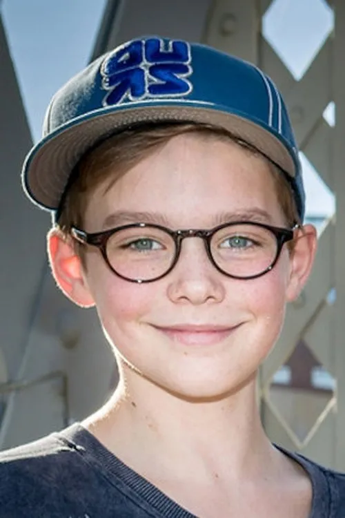 Tom Pidde ha trabajado con Ruben Storck en 1 ocasiones