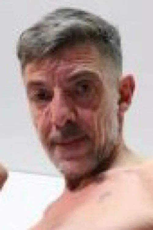 Jorge ha trabajado con Ruben en 1 ocasiones