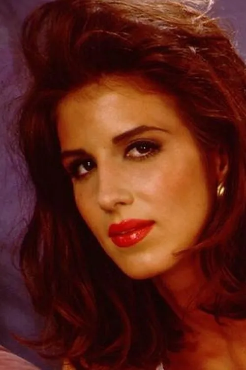 Lexi Leigh ha trabajado con Ruby Jewel en 2 ocasiones