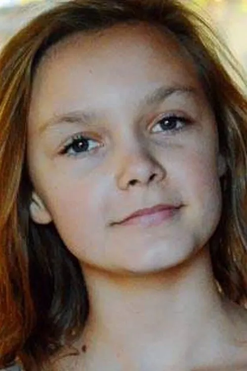 David Philip Fishman ha trabajado con Ruby Jones en 1 ocasiones