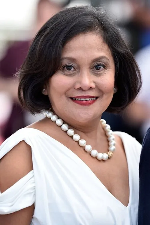 Ruby Ruiz en su biografía y filmografía