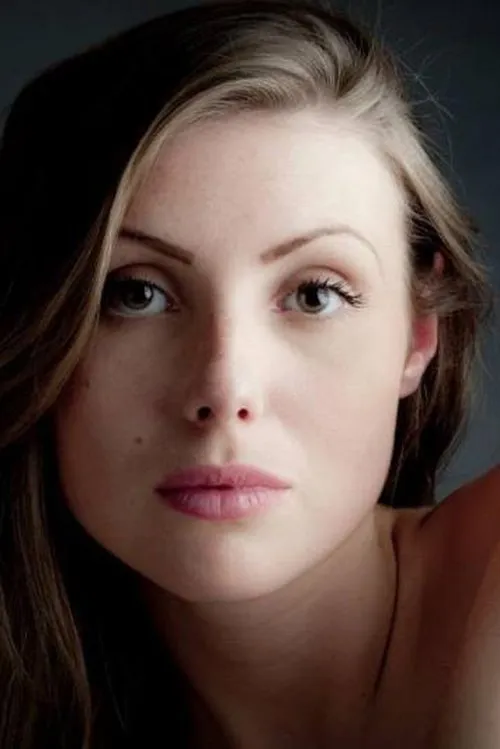 Steve O'Keefe ha trabajado con Ruby Smith en 1 ocasiones