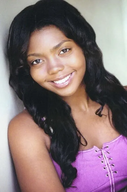 Barry Yourgrau ha trabajado con RuDee Sade en 1 ocasiones