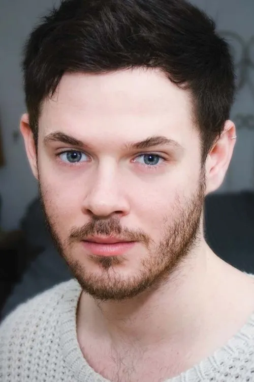 Noah-Maël Coderre ha trabajado con Rudi Duperré en 1 ocasiones