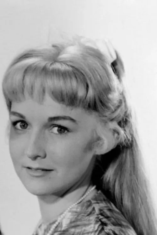 Erling Dalsborg ha trabajado con Rudi Hansen en 3 ocasiones