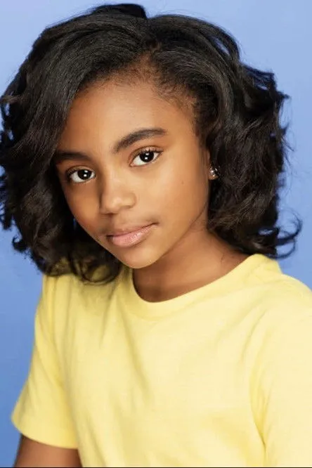 Rome Flynn ha trabajado con Rudie Bolton en 1 ocasiones