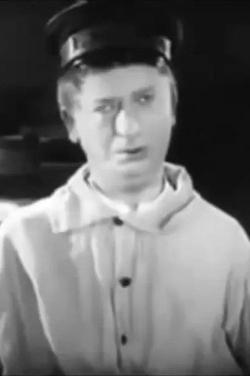 Rudolf Hilberg ha trabajado con Rudolf Meinhard-Jünger en 1 ocasiones