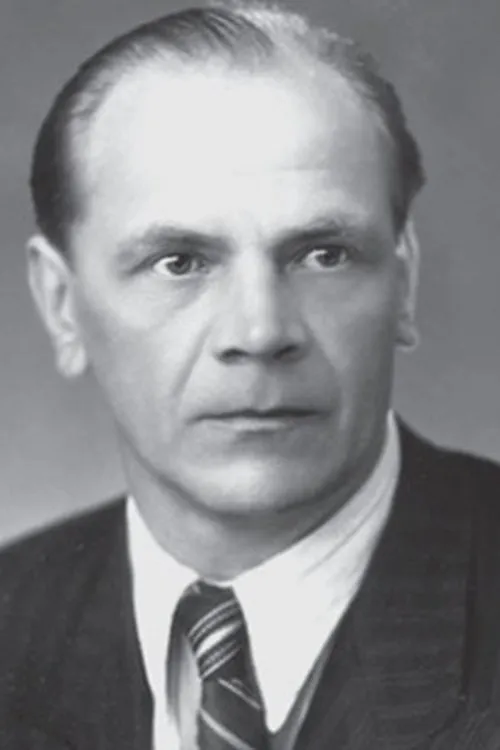 Sophie Sooäär ha trabajado con Rudolf Nuude en 2 ocasiones