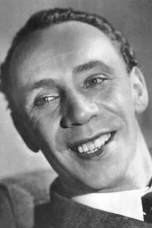 Gretl Schörg ha trabajado con Rudolf Platte en 4 ocasiones