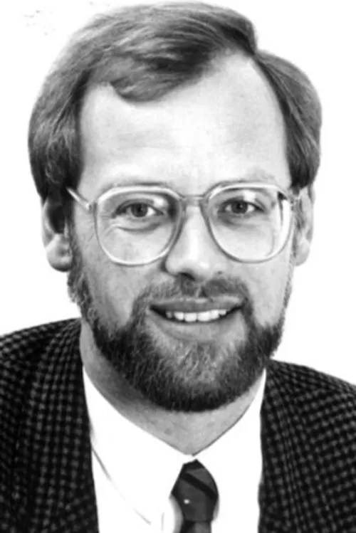 Rainer Barzel ha trabajado con Rudolf Scharping en 1 ocasiones