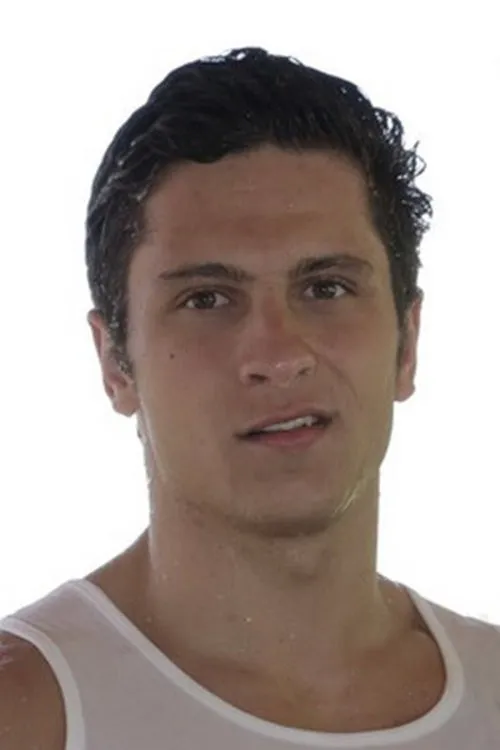 Timmy Taylor ha trabajado con Rudy Bodlak en 5 ocasiones