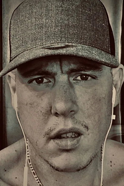 Jonathan Barré ha trabajado con Rudy Cabrol en 1 ocasiones