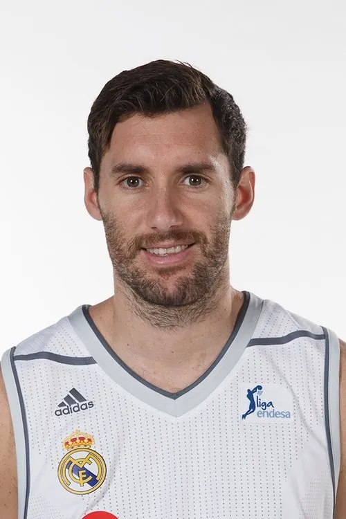 Edy Tavares ha trabajado con Rudy Fernández en 1 ocasiones