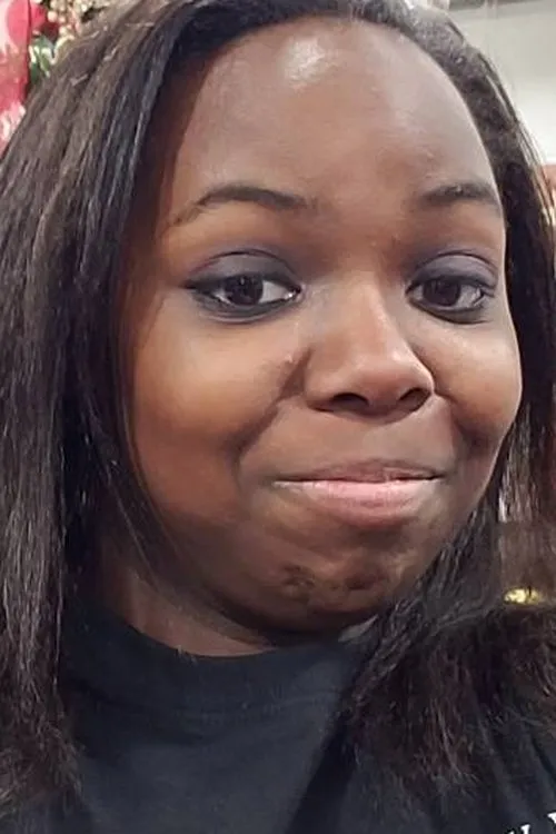 Rudy Jordan interpretando a Rudy Jordan